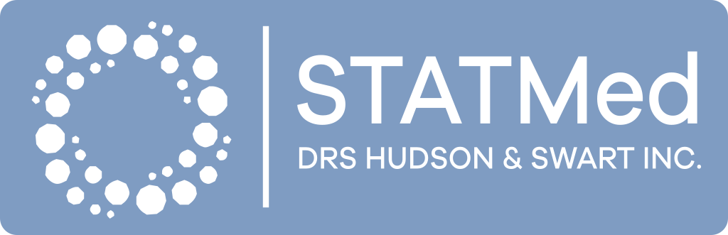 StatMed